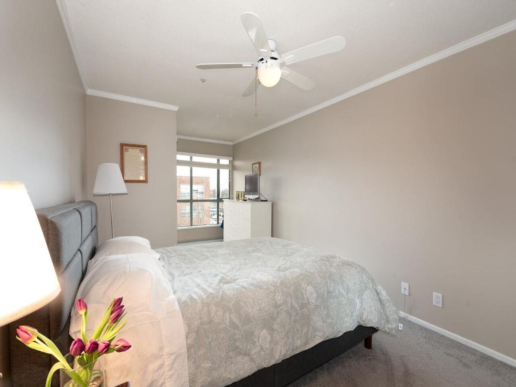 Listing Image for R3110616