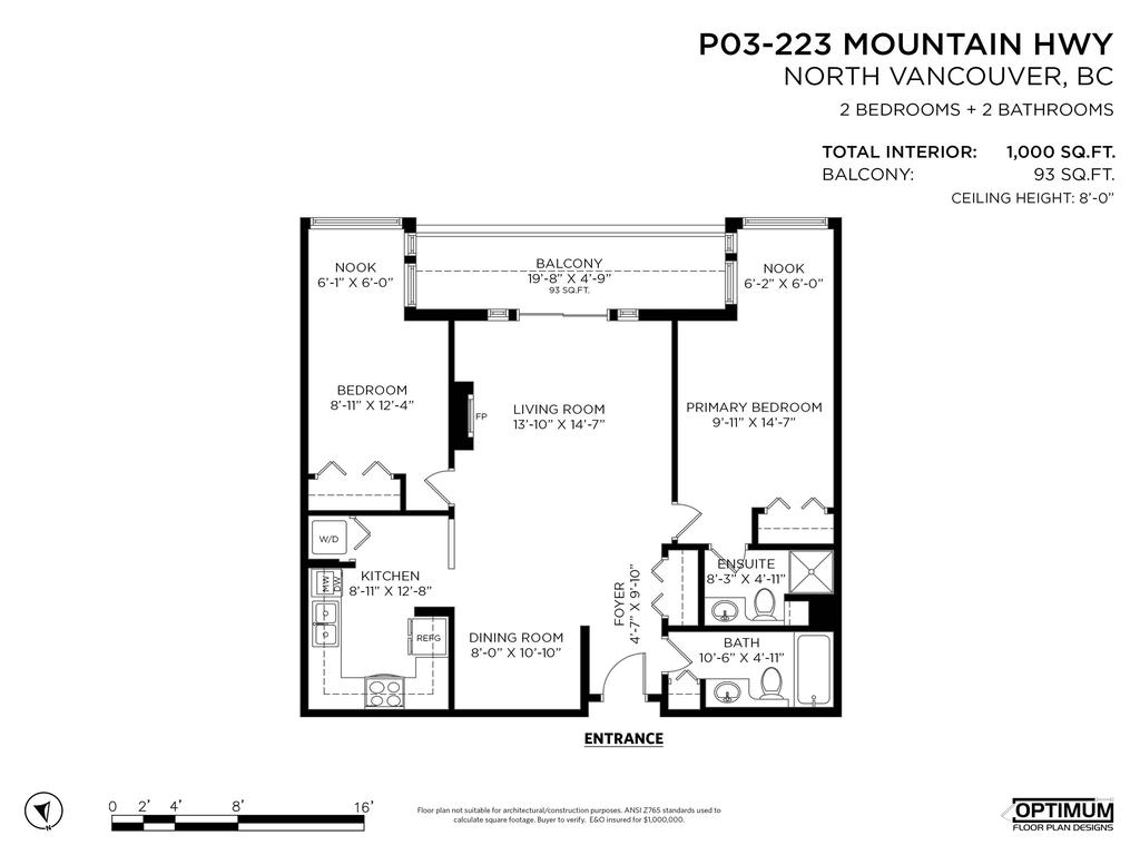 Listing Image for R3110616