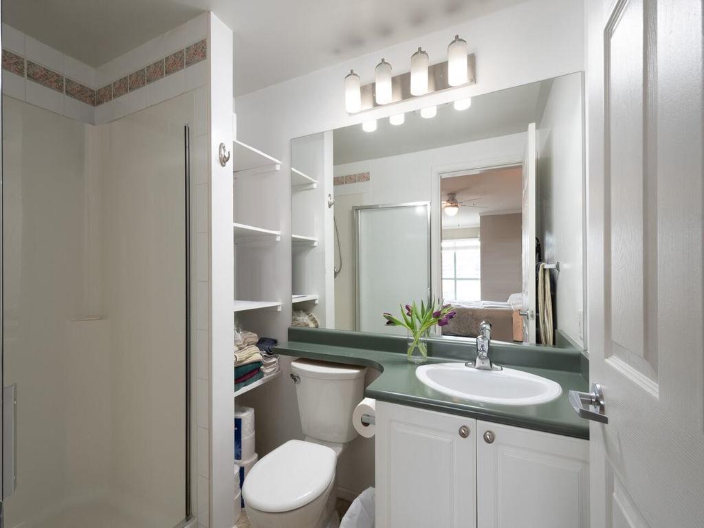 Listing Image for R3110616