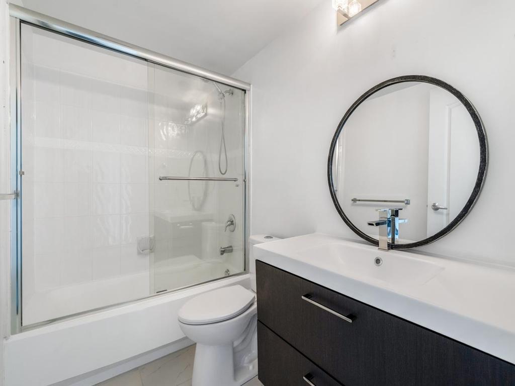 Listing Image for R3110619