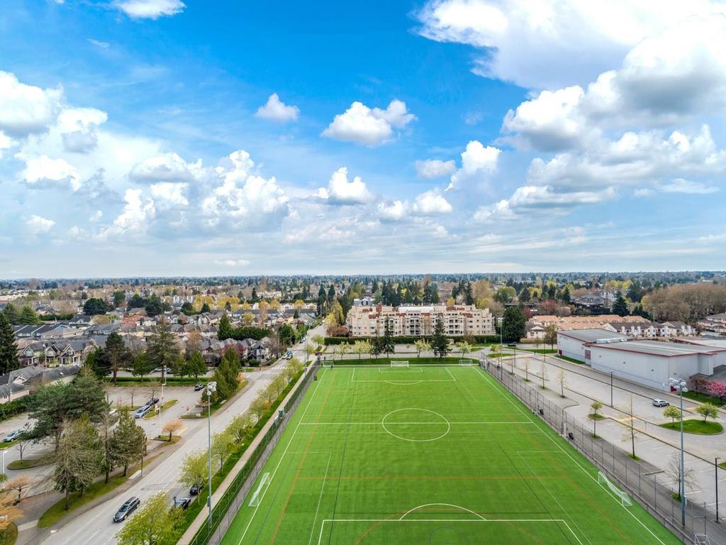 Listing Image for R3110619