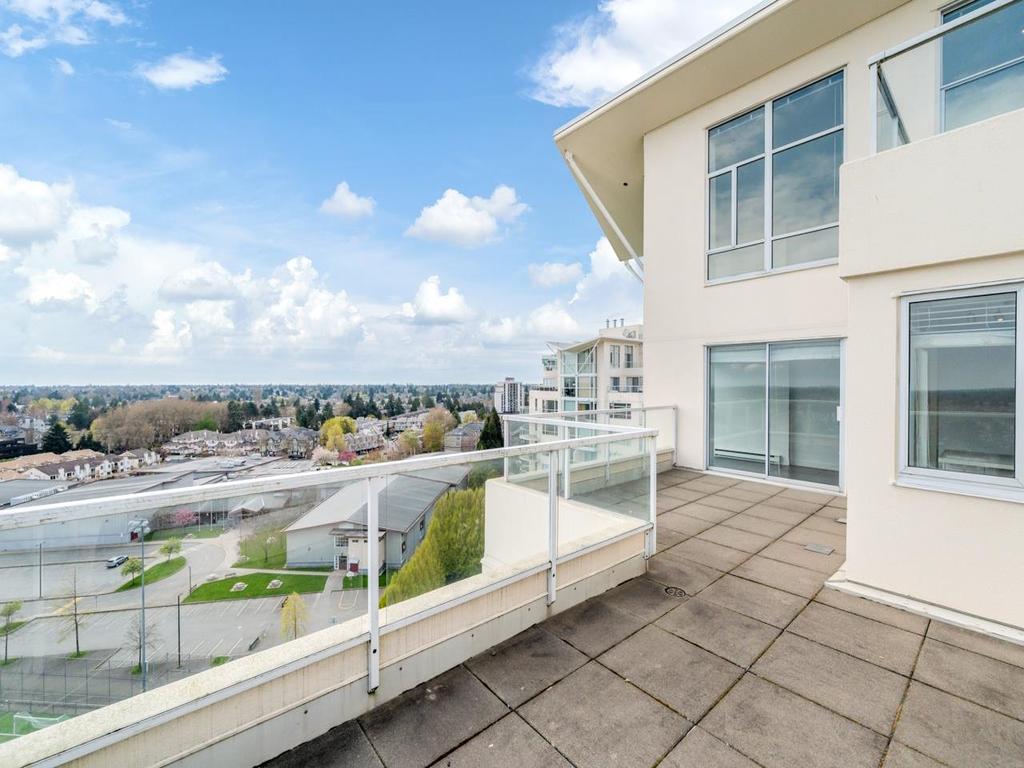 Listing Image for R3110619