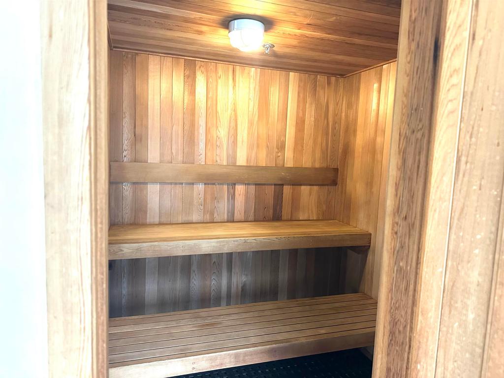 Listing Image for R3110619