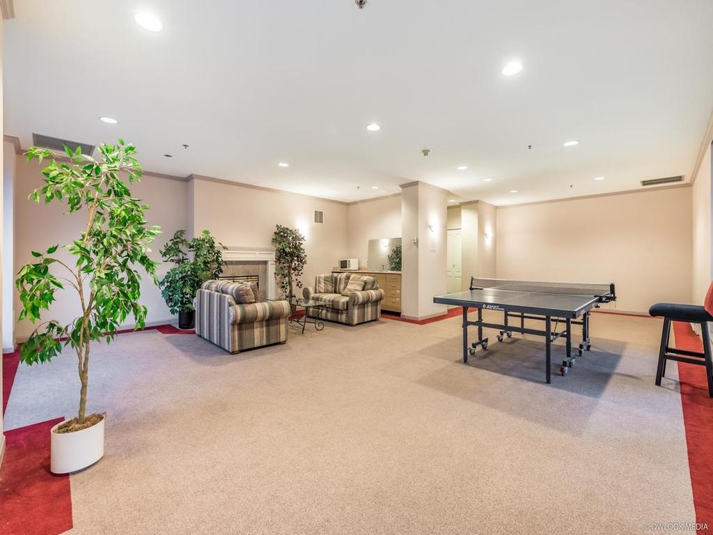 Listing Image for R3110619