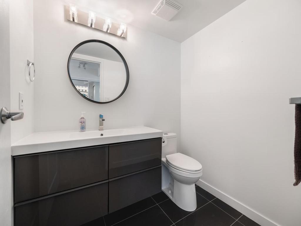 Listing Image for R3110619