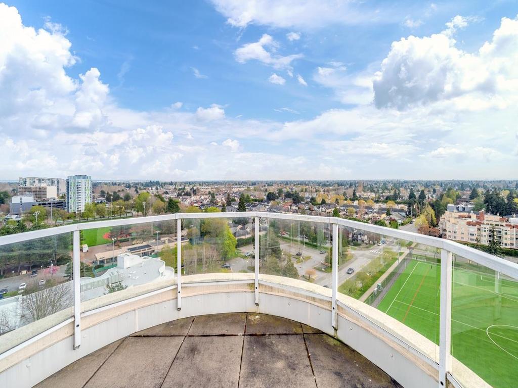 Listing Image for R3110619