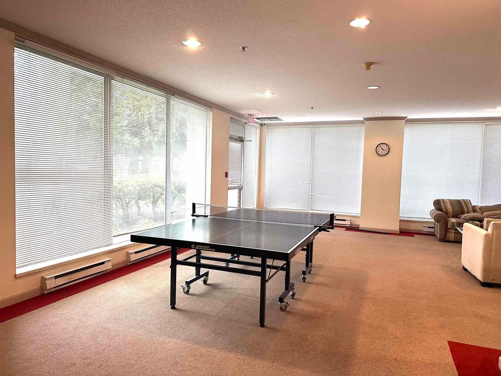 Listing Image for R3110619