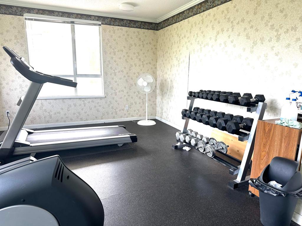 Listing Image for R3110619