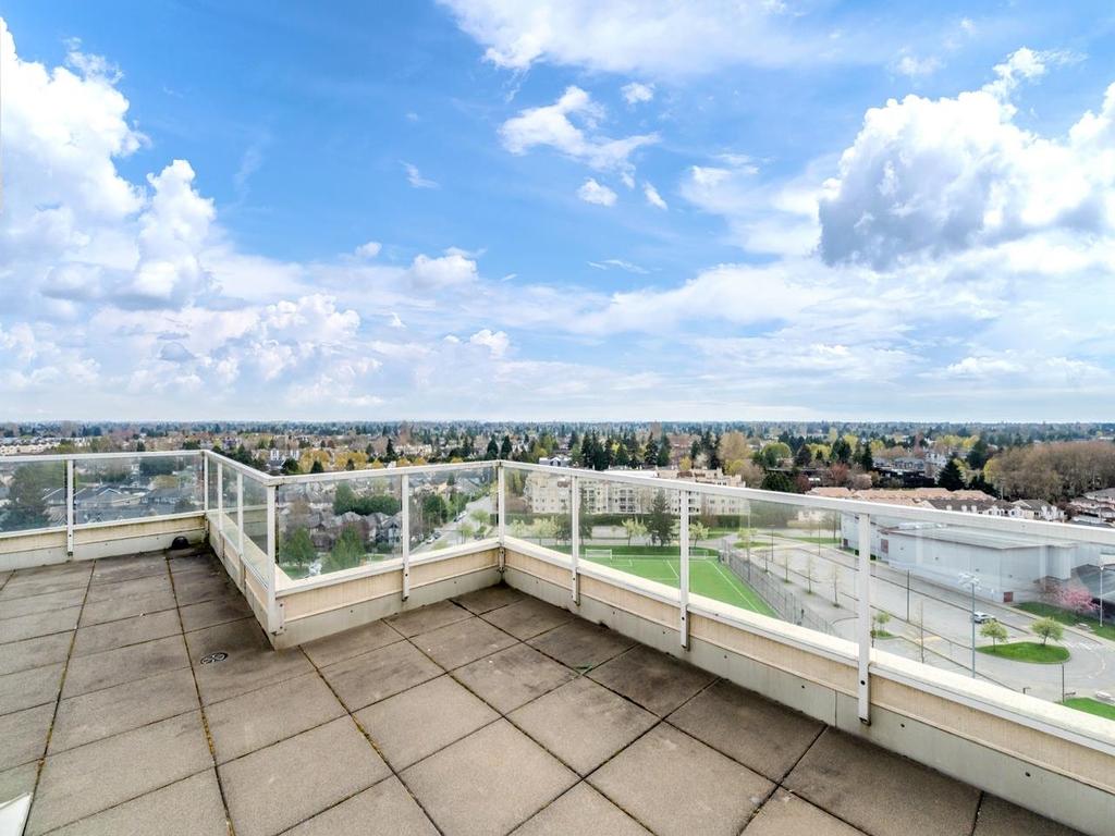 Listing Image for R3110619