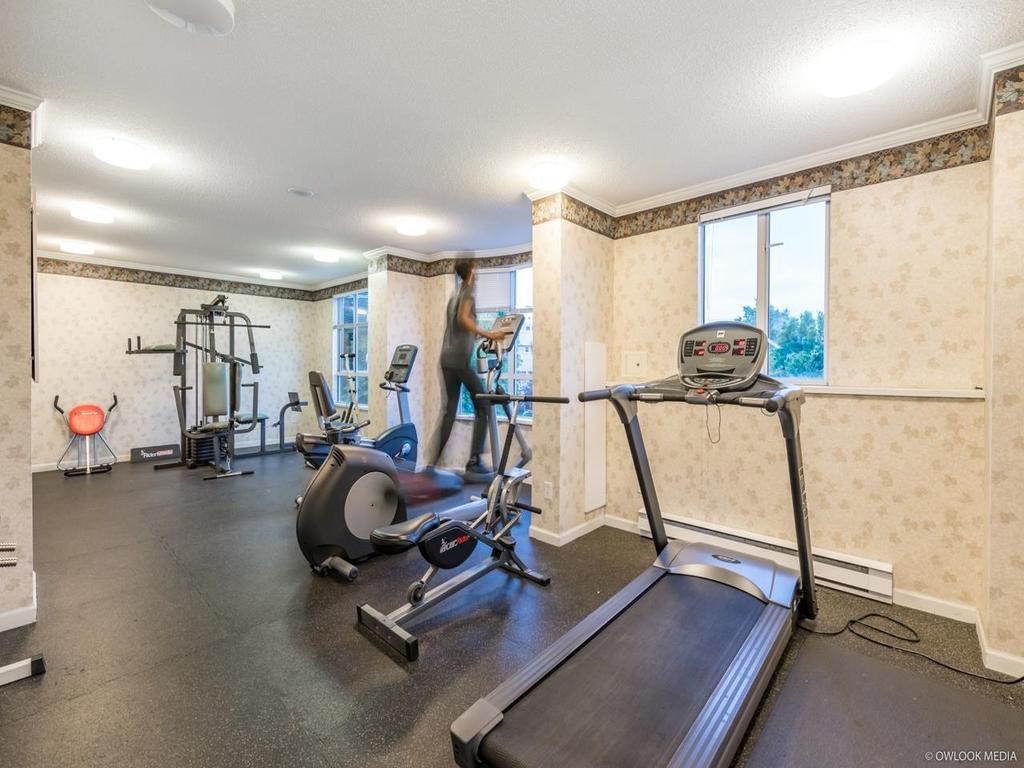 Listing Image for R3110619