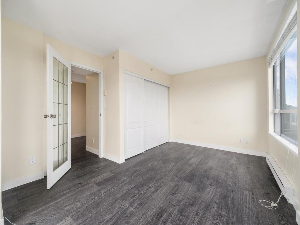 Listing Image for R3110619