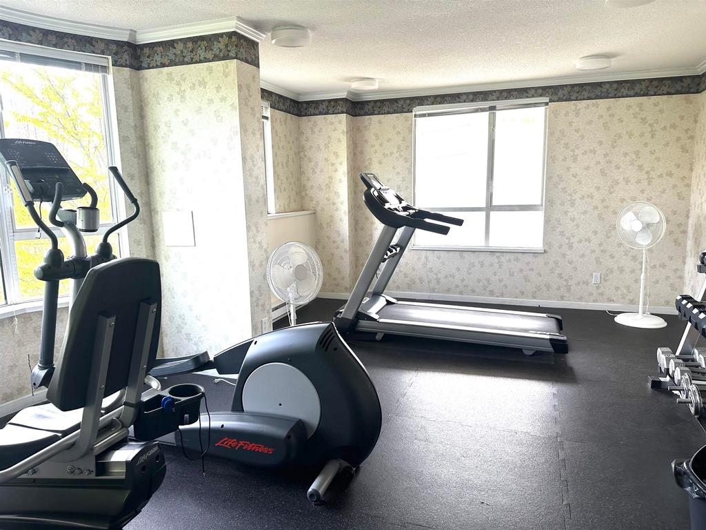 Listing Image for R3110619