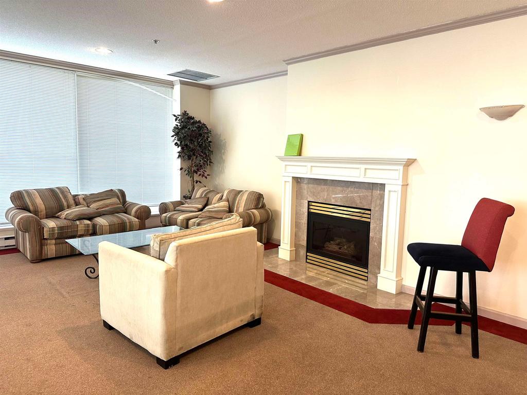 Listing Image for R3110619