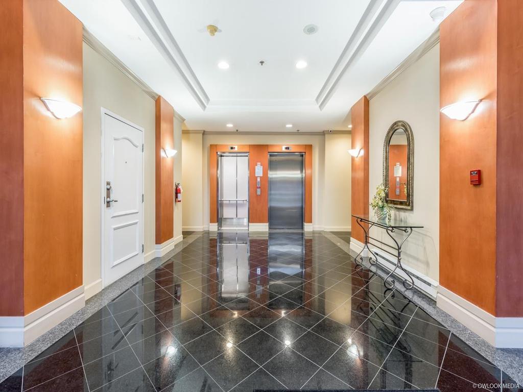 Listing Image for R3110619