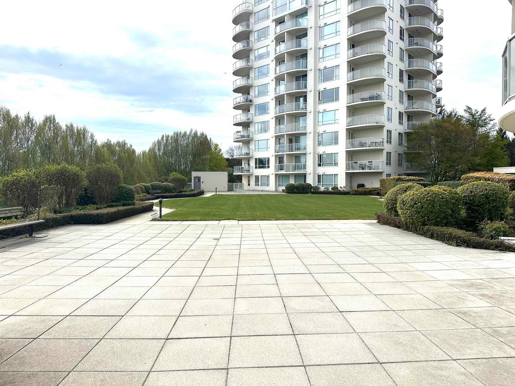 Listing Image for R3110619