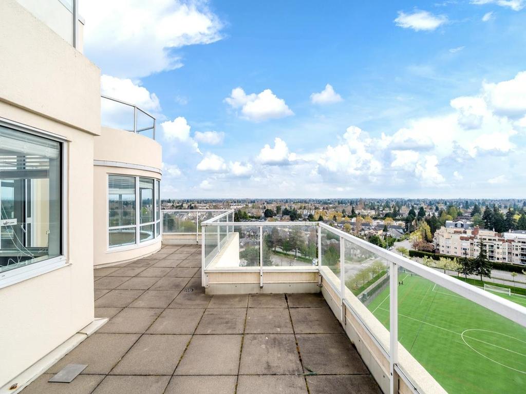 Listing Image for R3110619