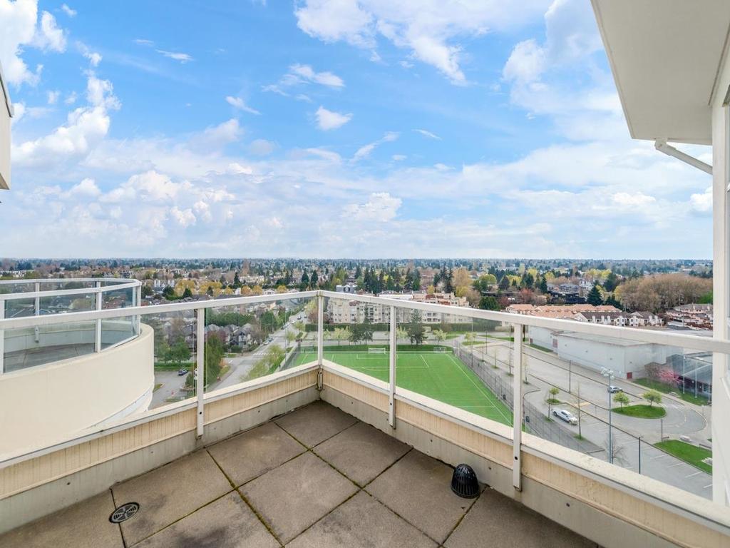 Listing Image for R3110619