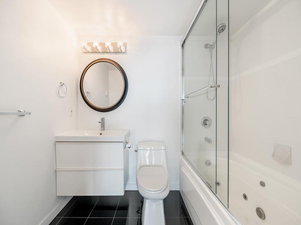 Listing Image for R3110619