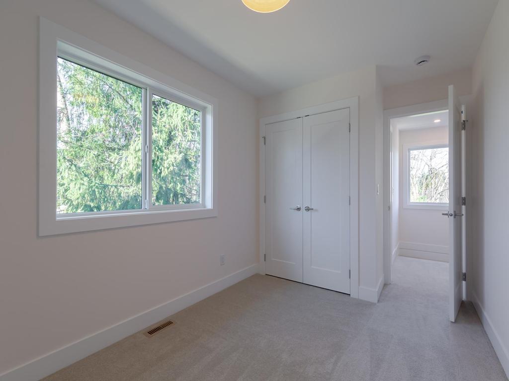 Listing Image for R3110623
