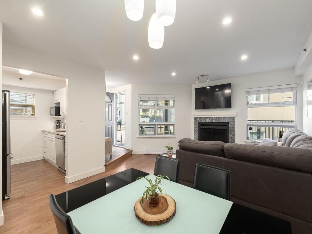 Listing Image for R3110624