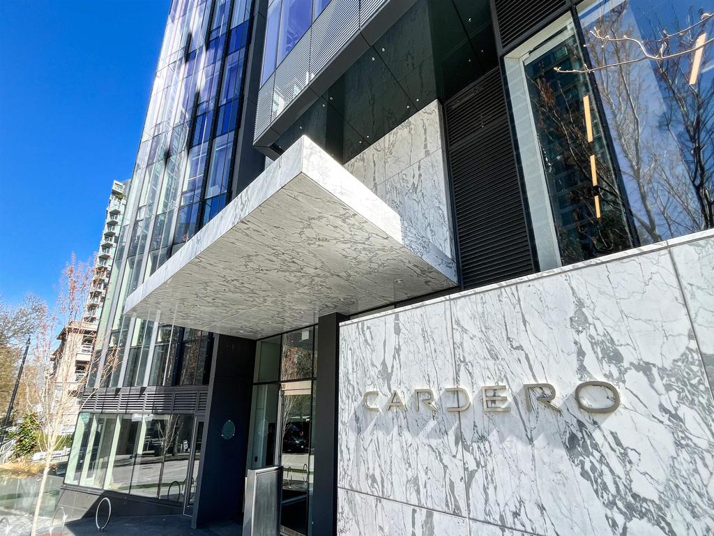 Listing Image for R3110625