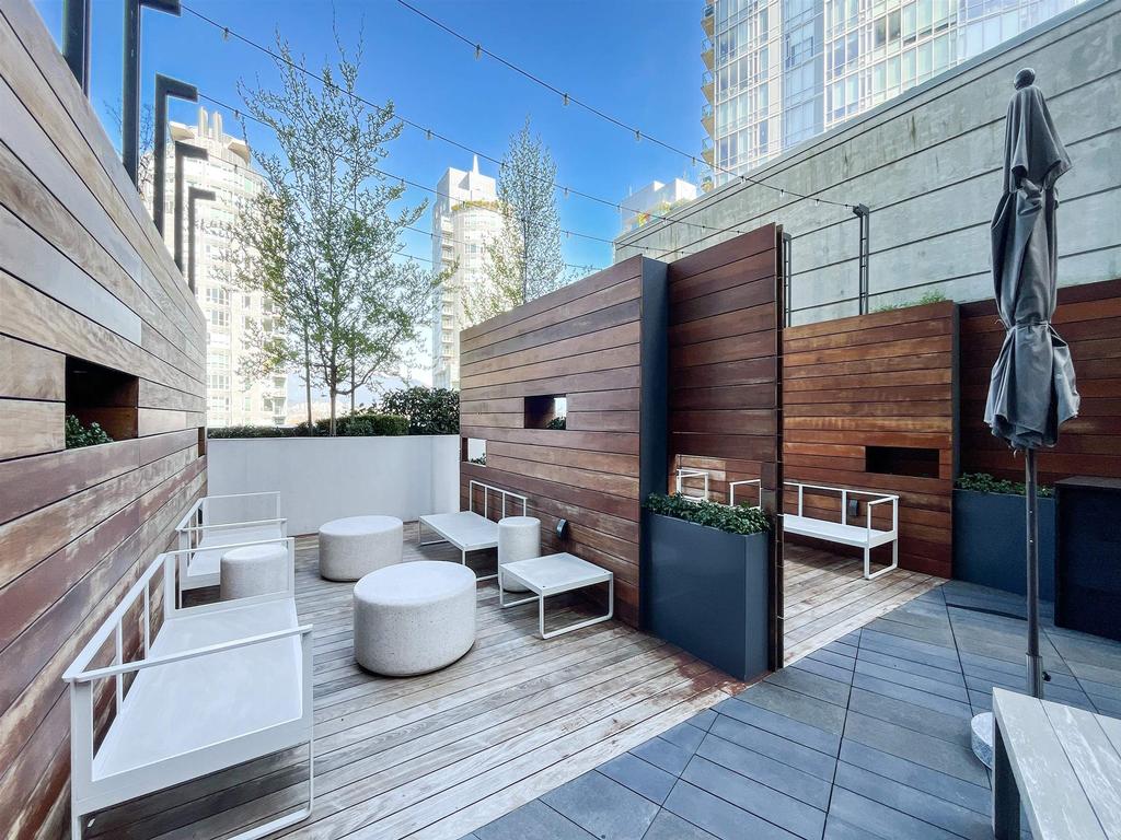 Listing Image for R3110625