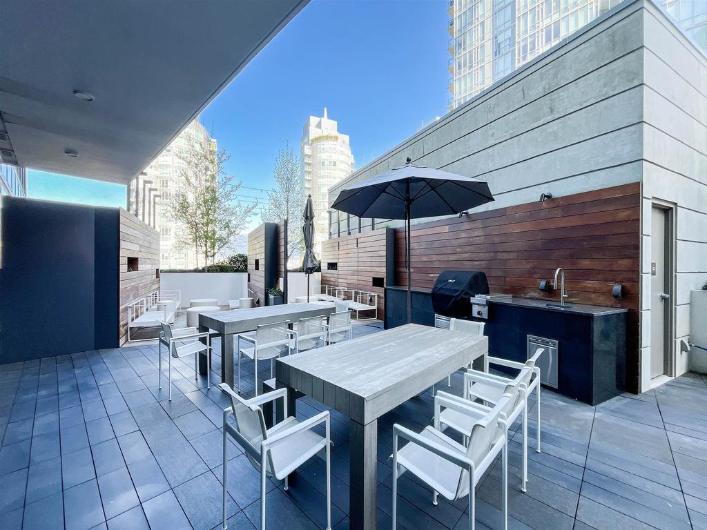 Listing Image for R3110625