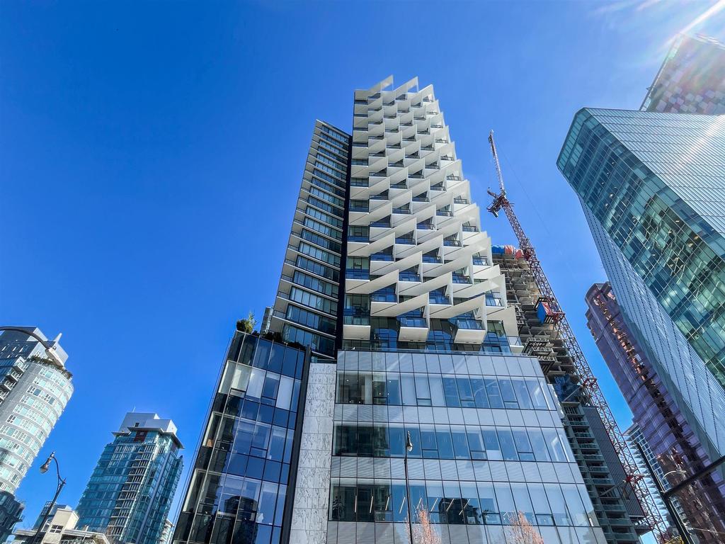 Listing Image for R3110625