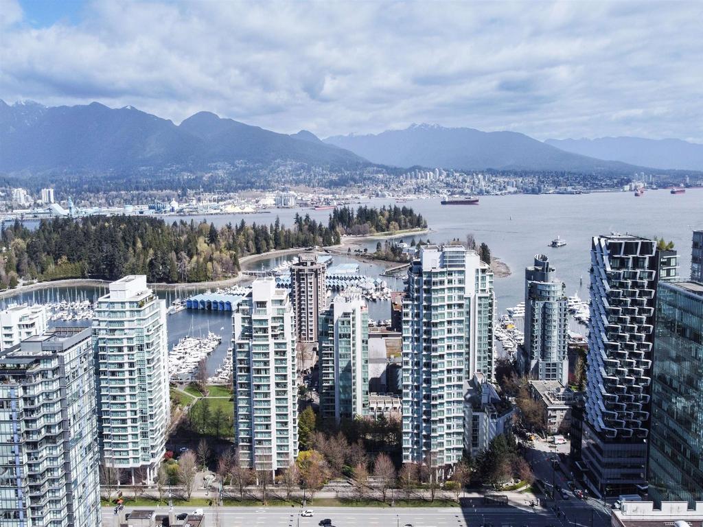 Listing Image for R3110625