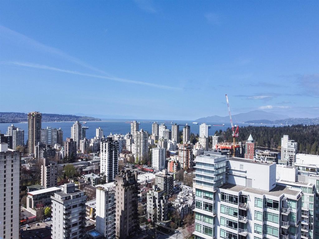 Listing Image for R3110625