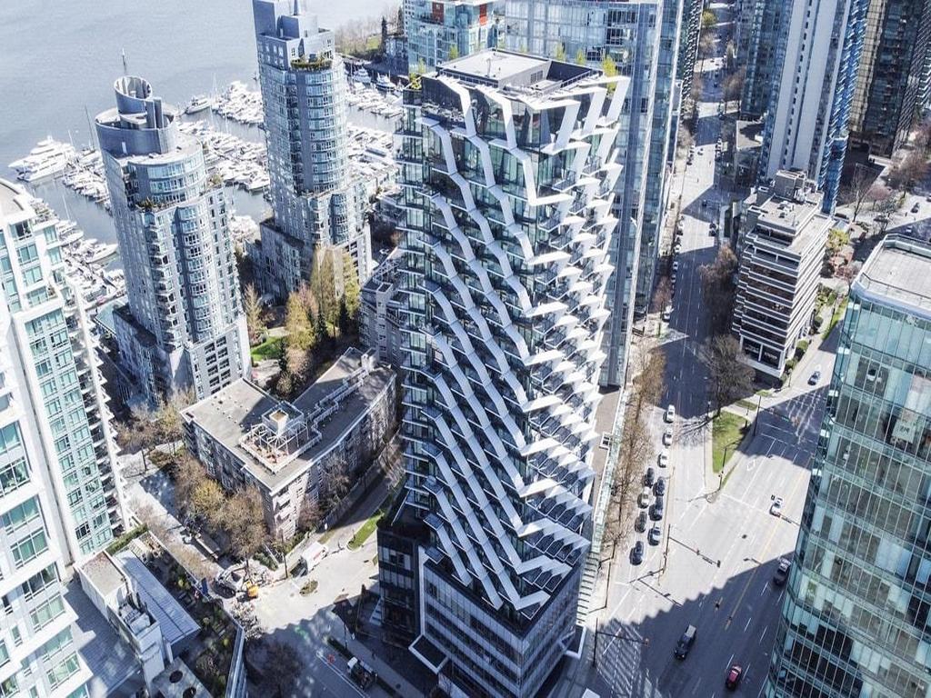 Listing Image for R3110625