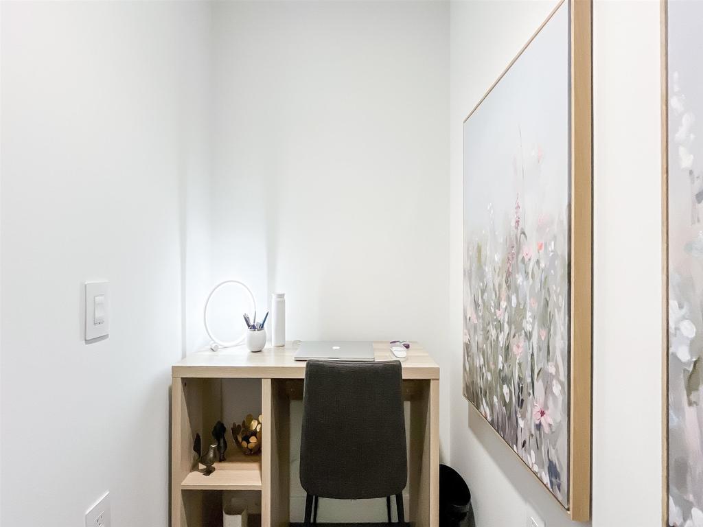 Listing Image for R3110625