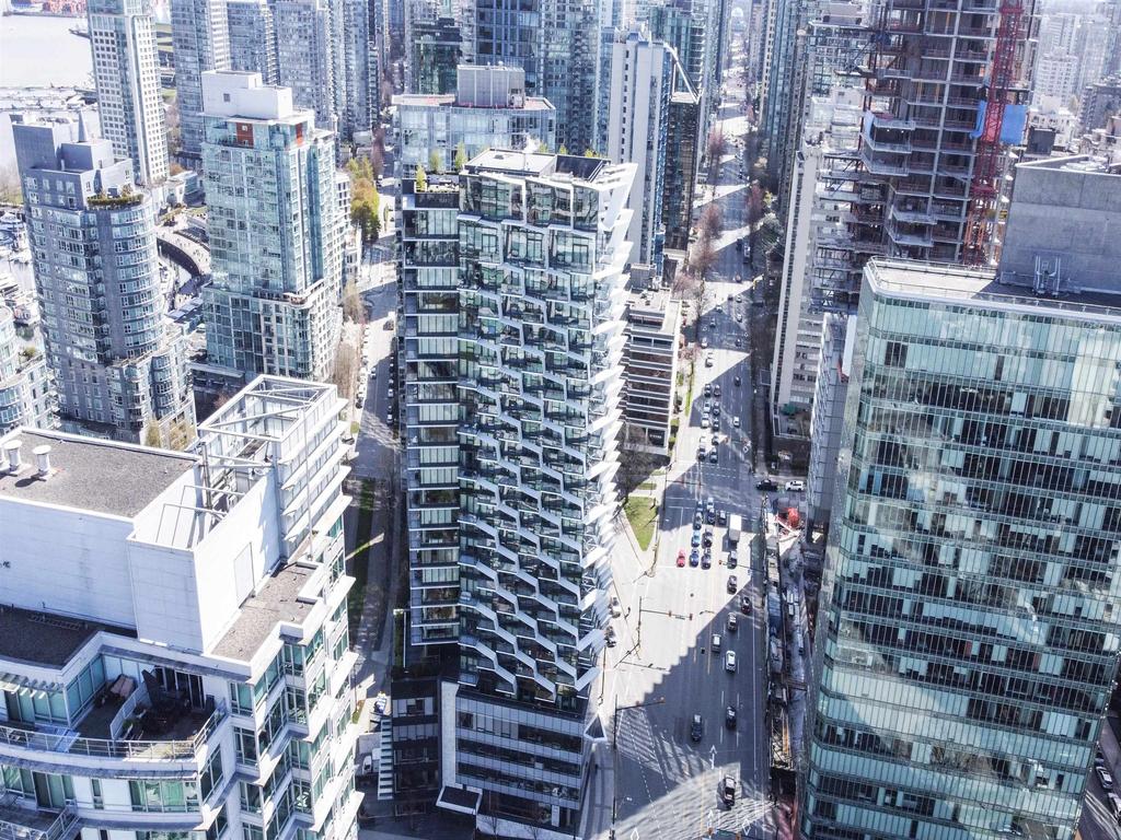 Listing Image for R3110625