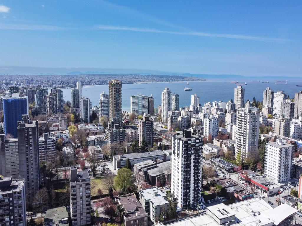 Listing Image for R3110625