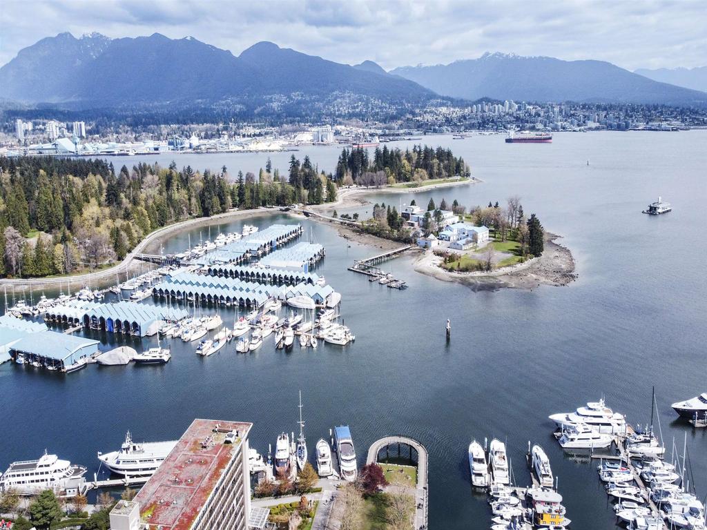 Listing Image for R3110625