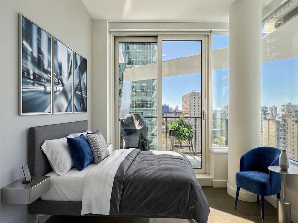 Listing Image for R3110625