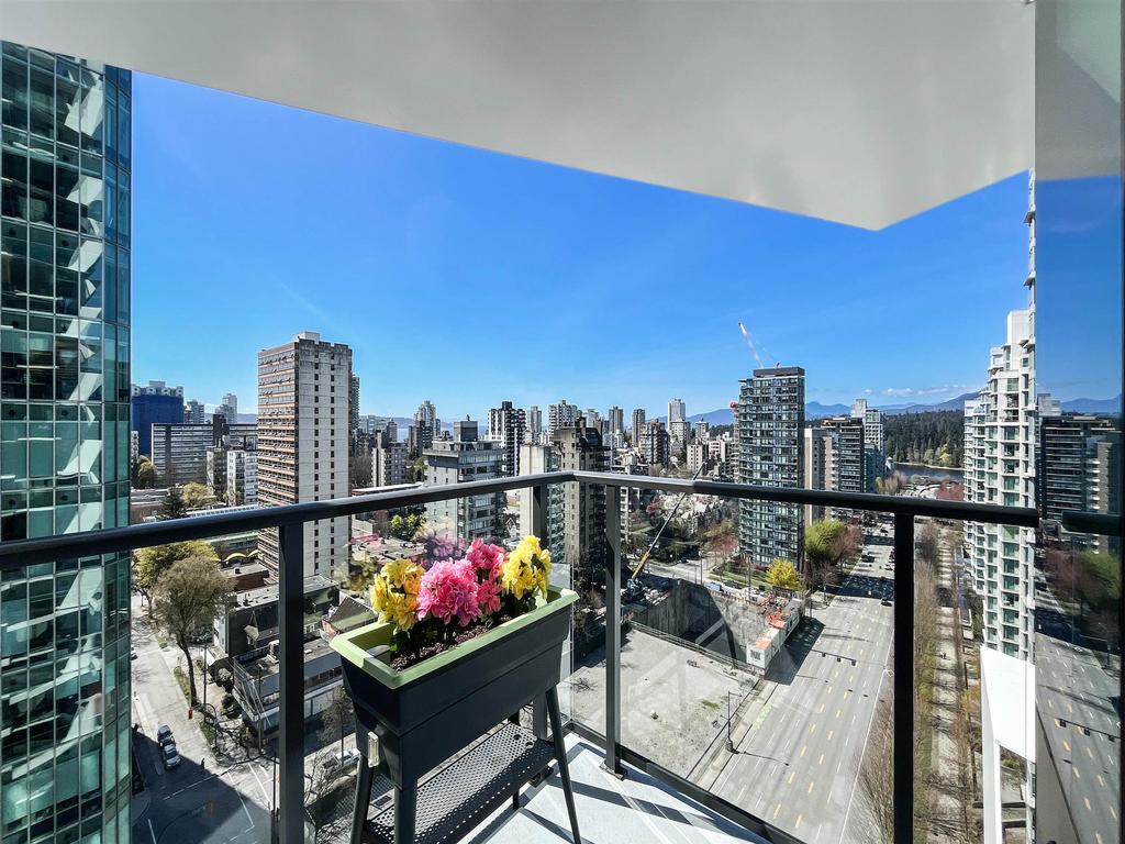 Listing Image for R3110625