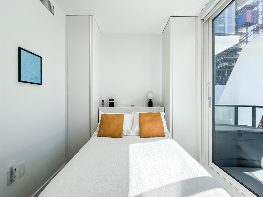 Listing Image for R3110625