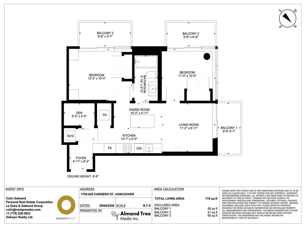 Listing Image for R3110625