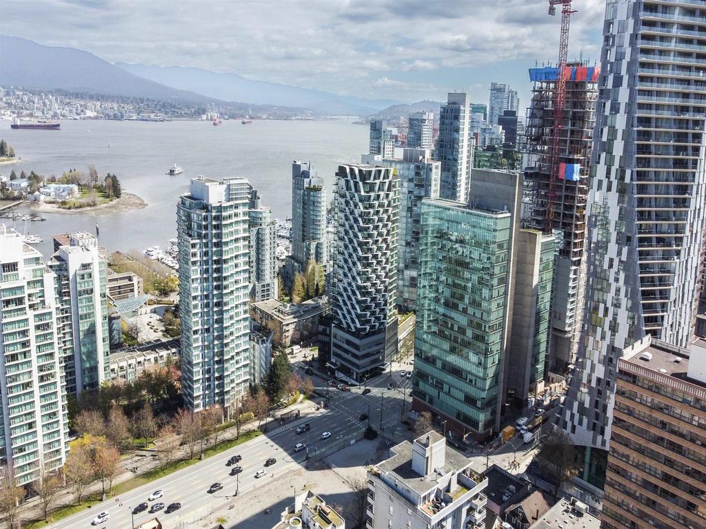 Listing Image for R3110625