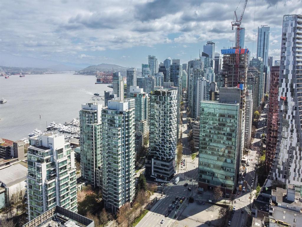 Listing Image for R3110625