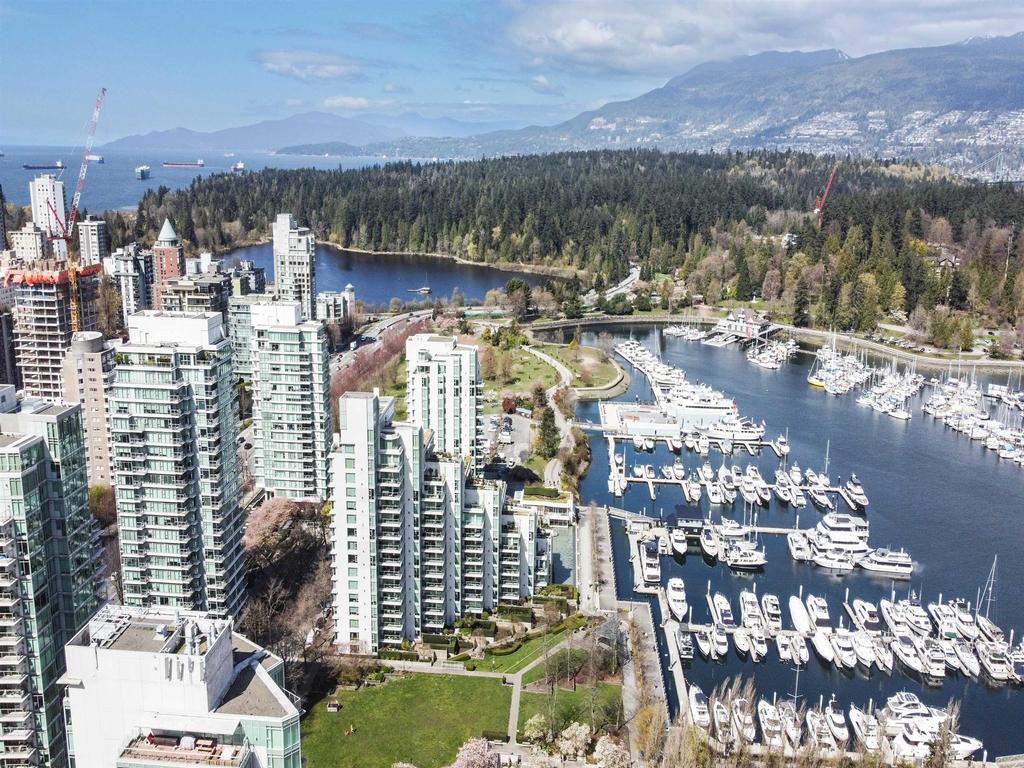 Listing Image for R3110625