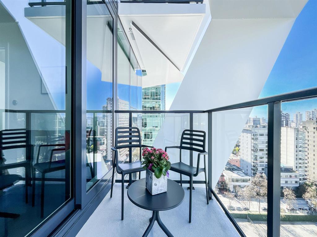 Listing Image for R3110625