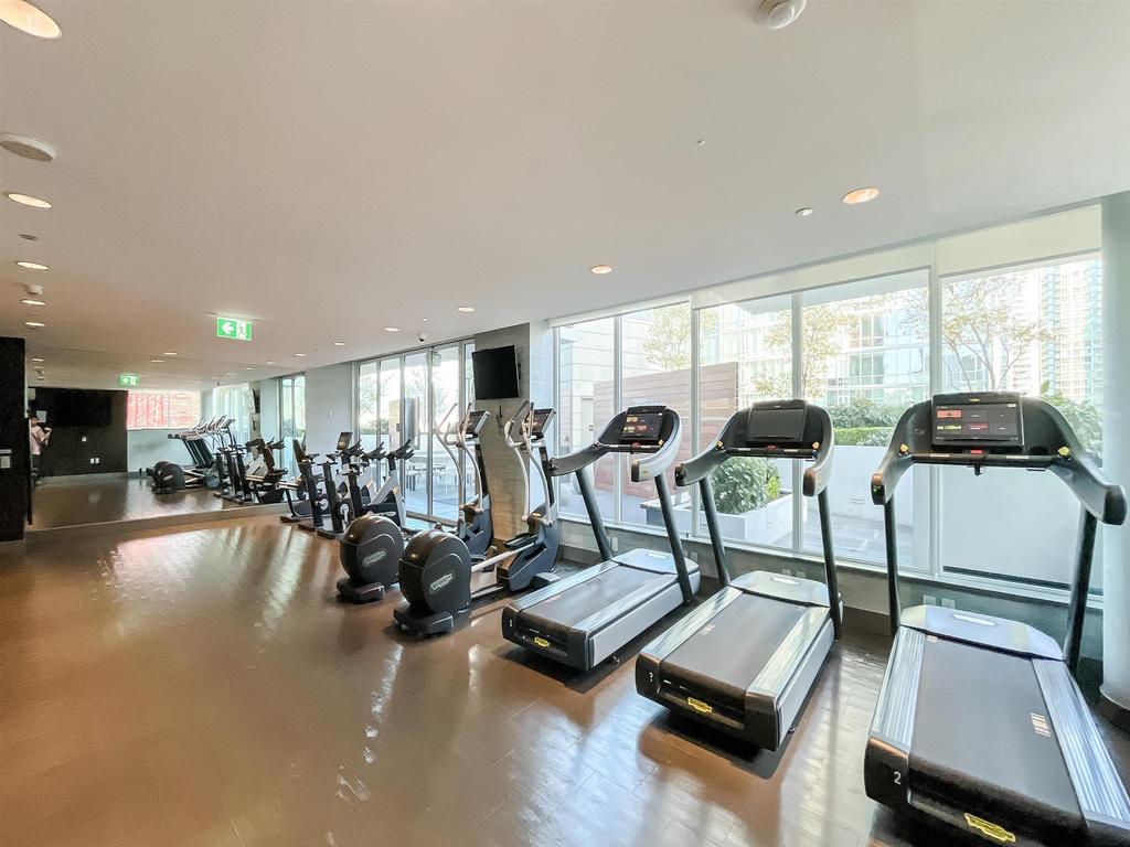 Listing Image for R3110625