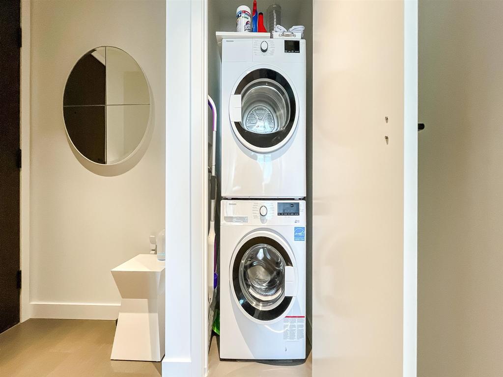 Listing Image for R3110625