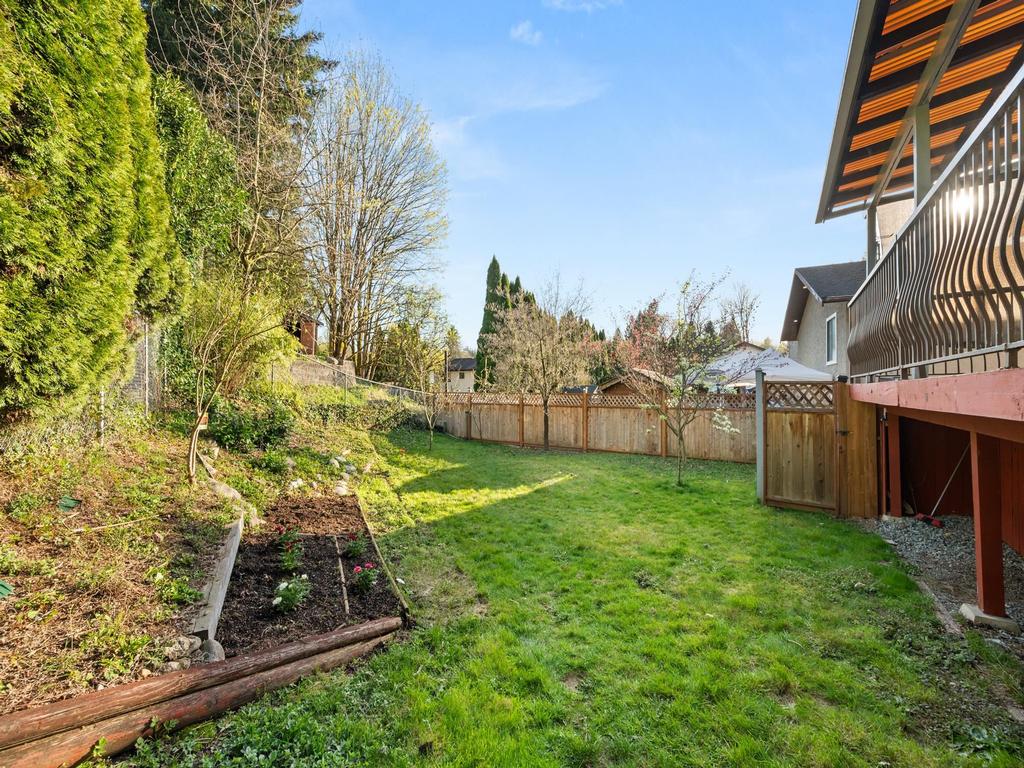 Listing Image for R3110630