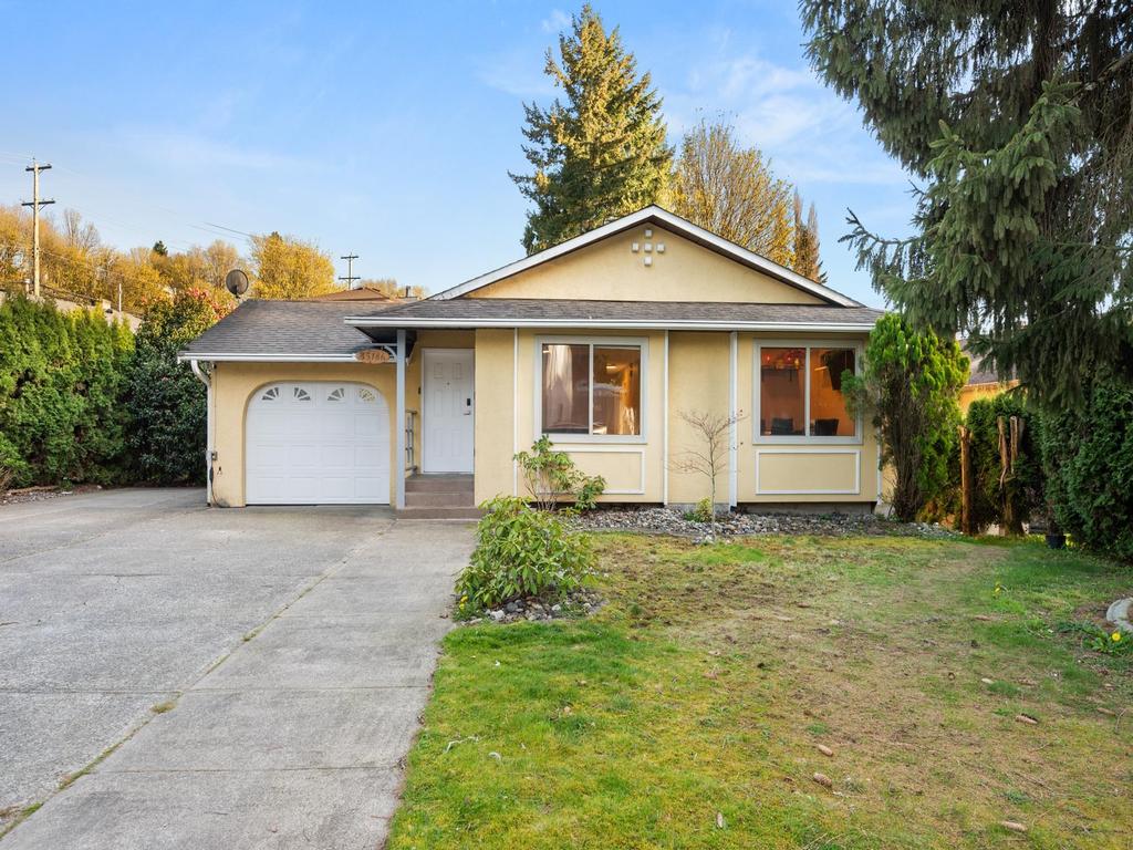 Listing Image for R3110630