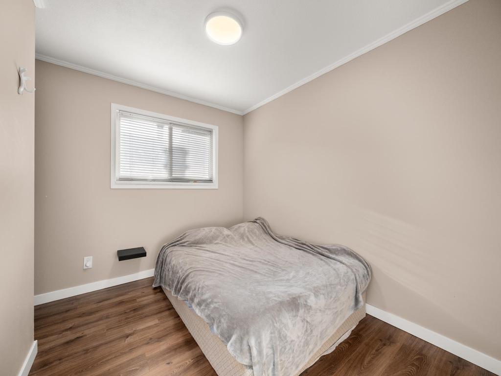 Listing Image for R3110630