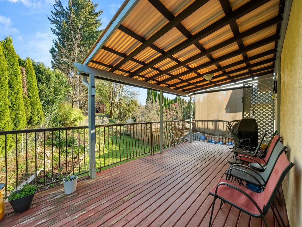 Listing Image for R3110630