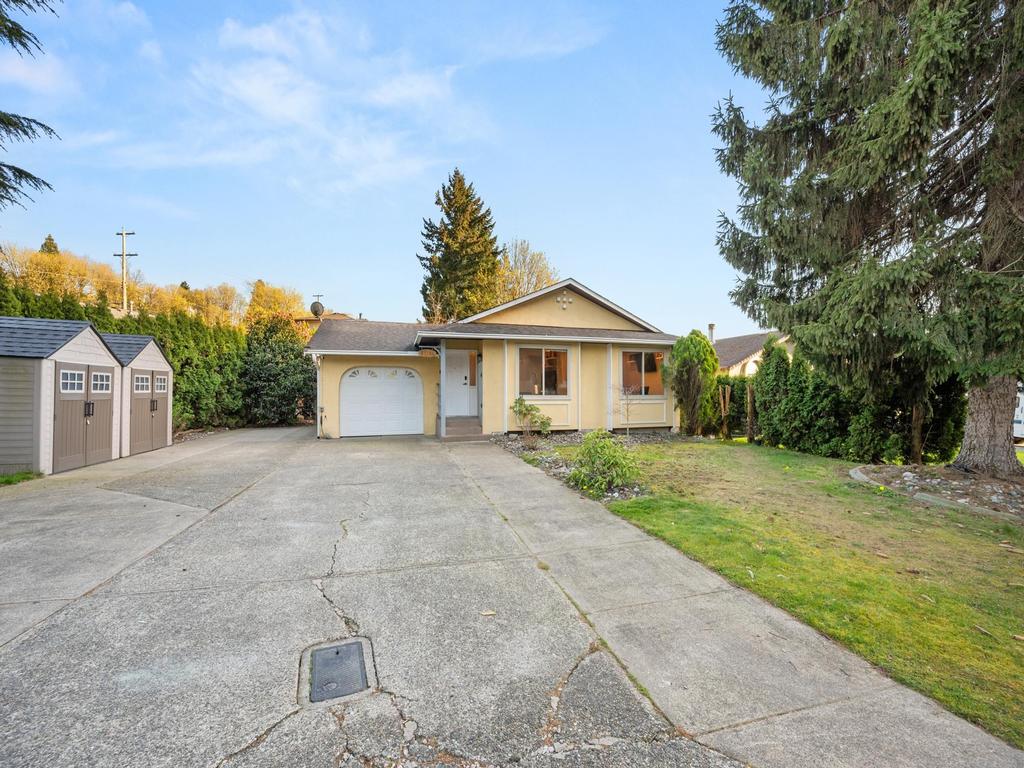Listing Image for R3110630